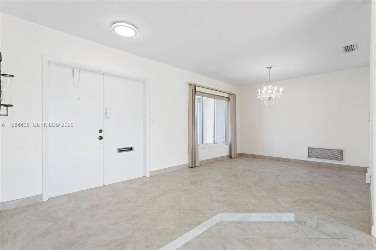 11807 SW 112th Ave, Miami, FL 33176 Photo