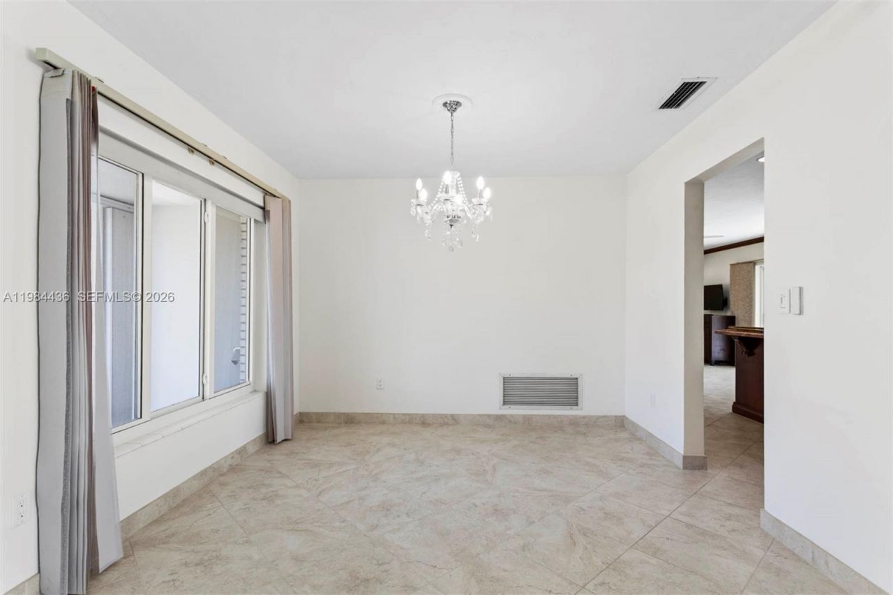 11807 SW 112th Ave, Miami, FL 33176 Photo
