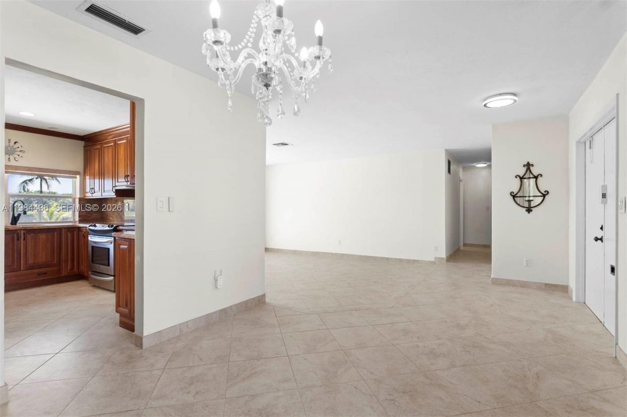 11807 SW 112th Ave, Miami, FL 33176 Photo