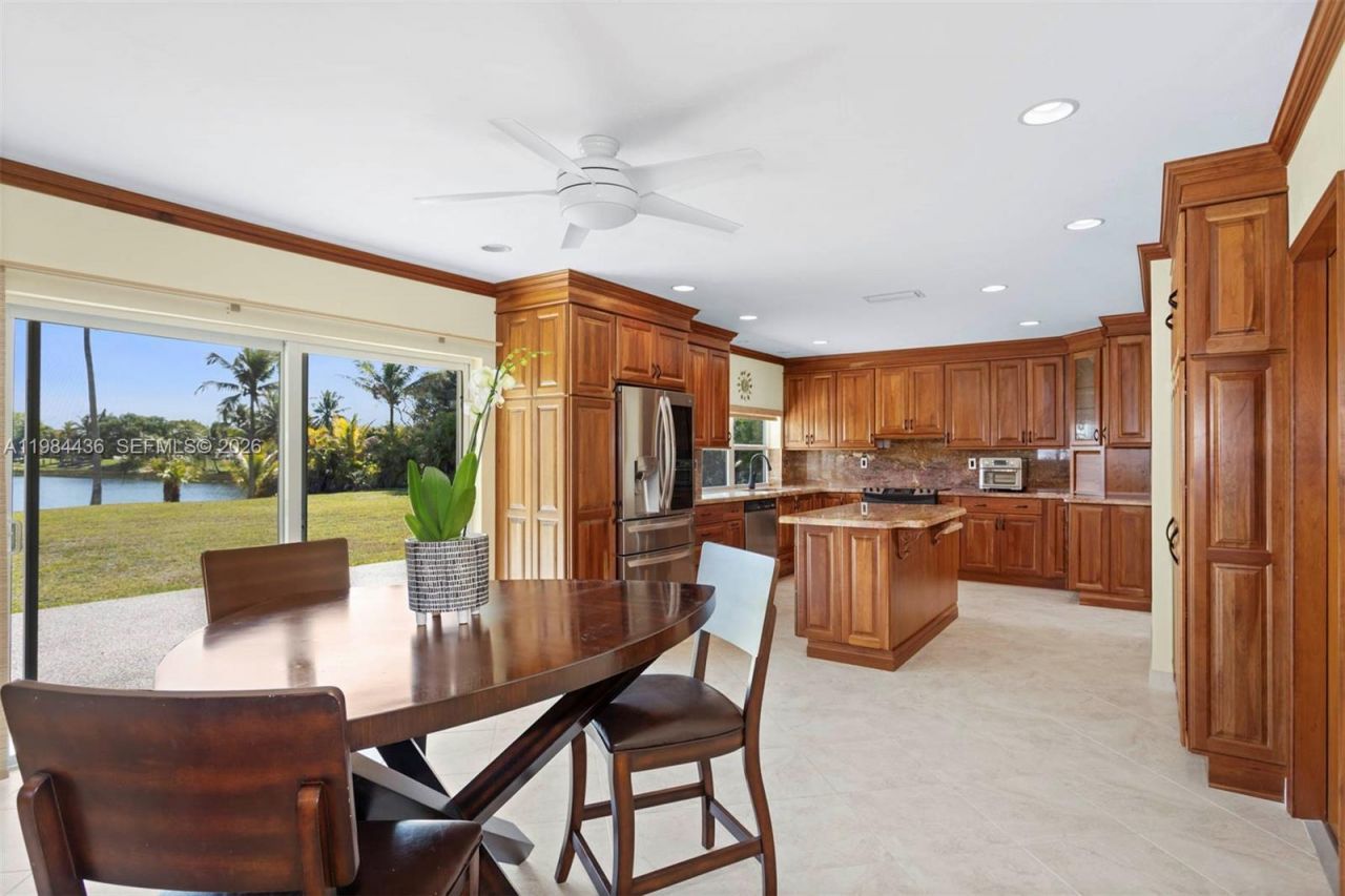 11807 SW 112th Ave , Miami, FL 33176 Photo