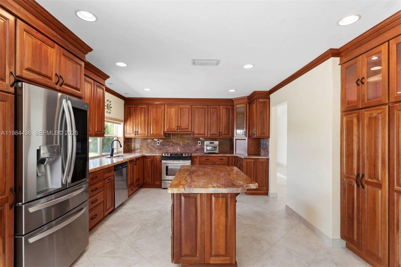 11807 SW 112th Ave, Miami, FL 33176 Photo