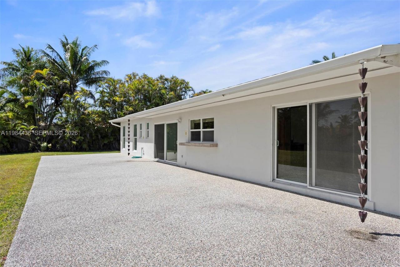 11807 SW 112th Ave , Miami, FL 33176 Photo