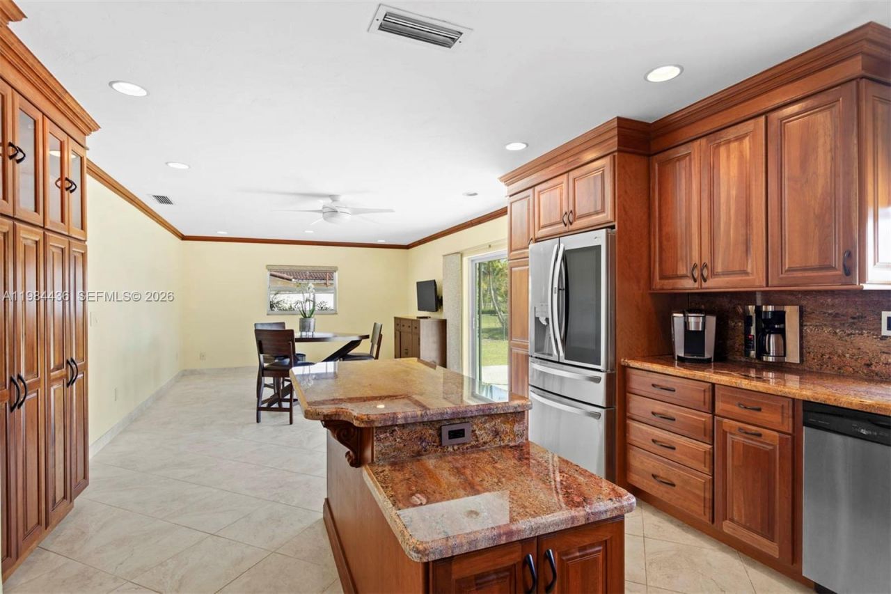 11807 SW 112th Ave, Miami, FL 33176 Photo