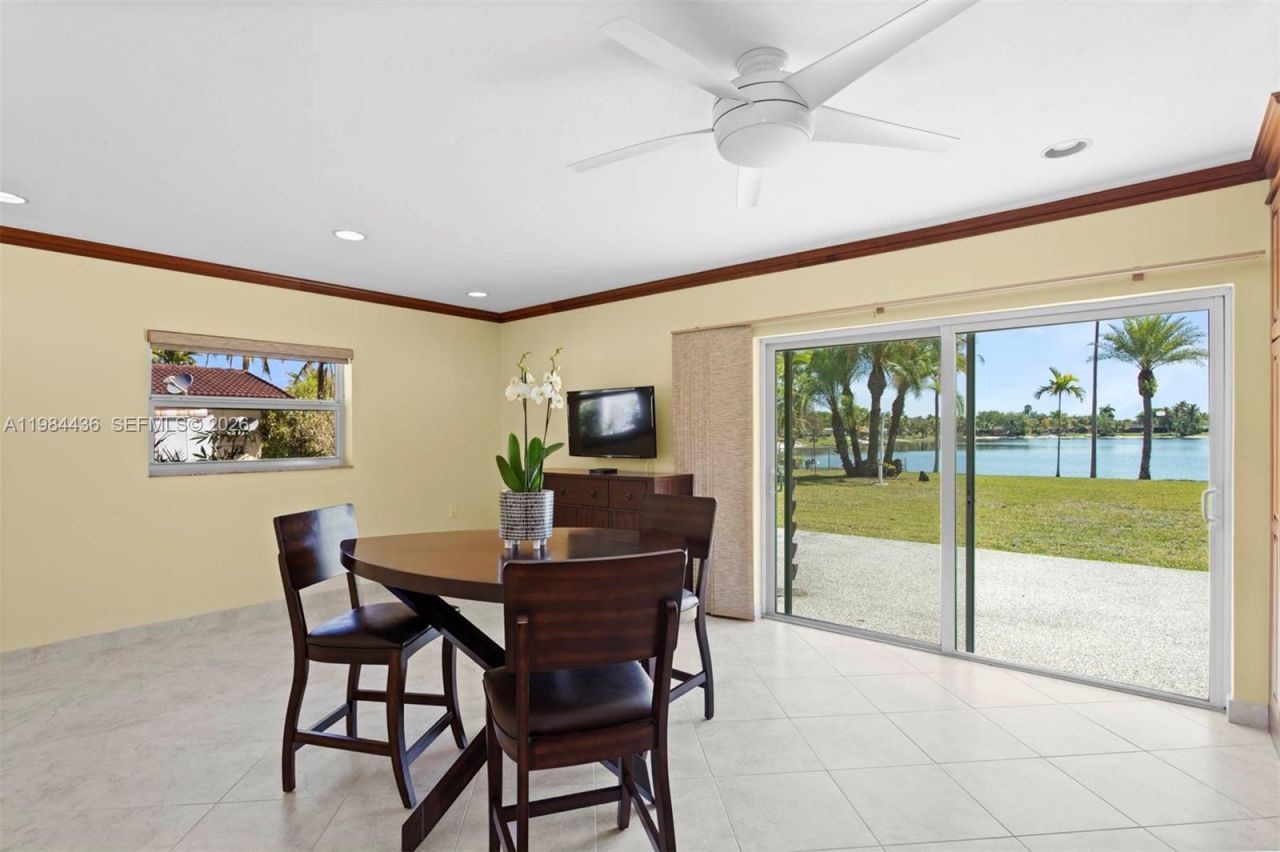 11807 SW 112th Ave, Miami, FL 33176 Photo