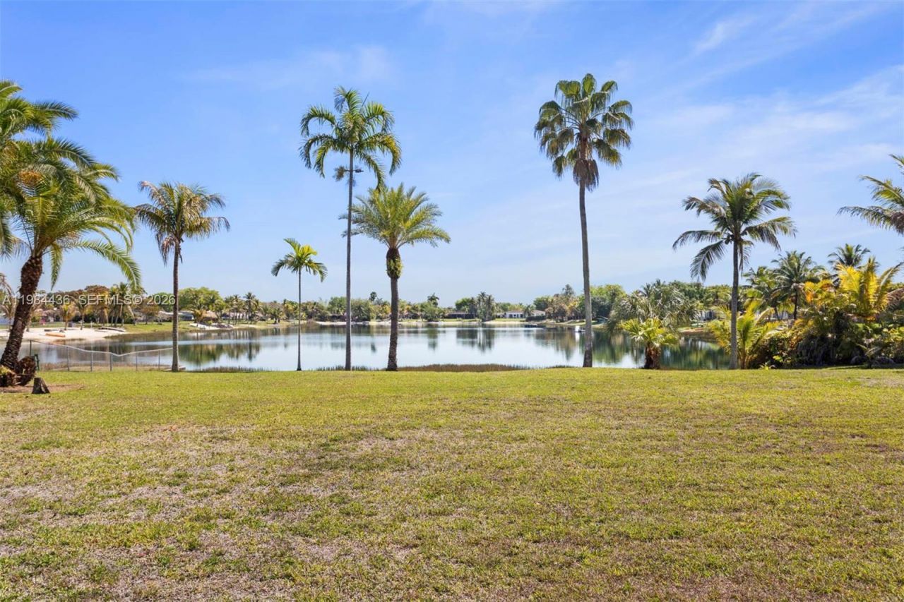 11807 SW 112th Ave , Miami, FL 33176 Photo