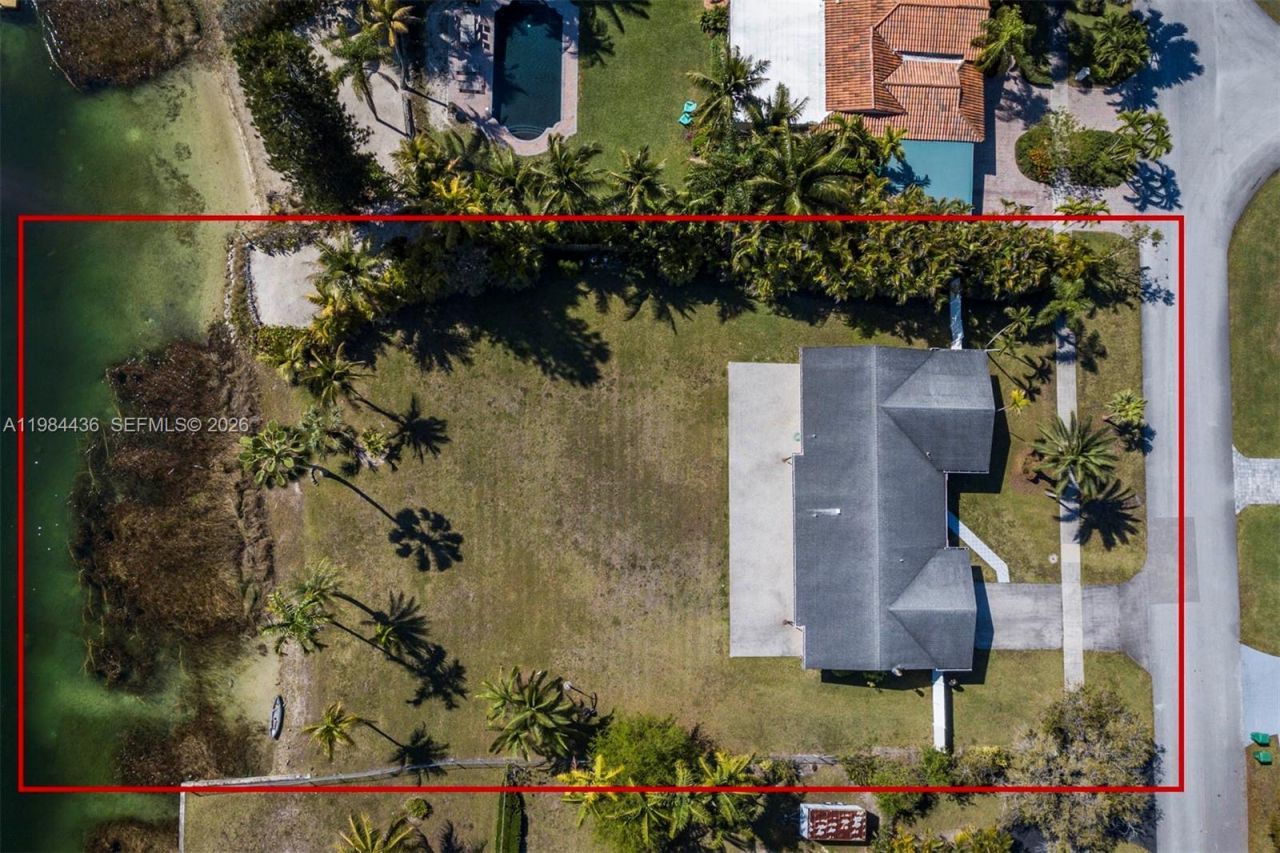11807 SW 112th Ave, Miami, FL 33176 Photo