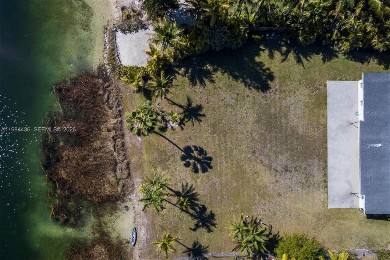 11807 SW 112th Ave , Miami, FL 33176 Photo