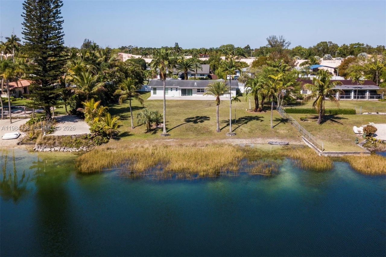 11807 SW 112th Ave , Miami, FL 33176 Photo