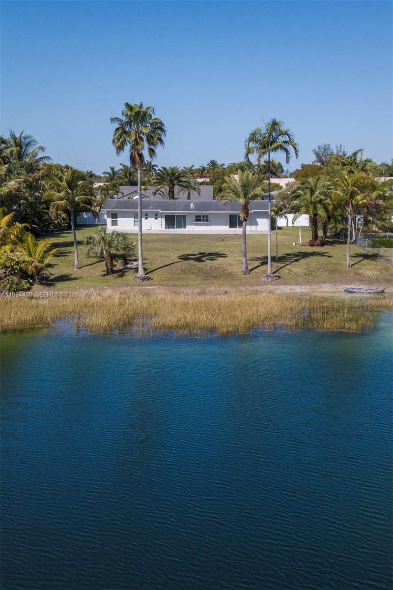 11807 SW 112th Ave , Miami, FL 33176 Photo