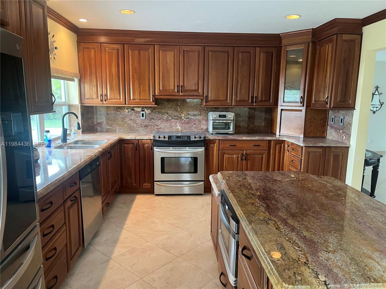 11807 SW 112th Ave , Miami, FL 33176 Photo