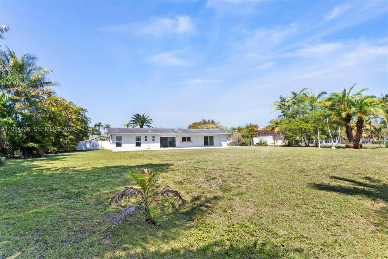 11807 SW 112th Ave, Miami, FL 33176 Photo