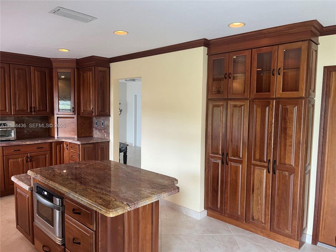 11807 SW 112th Ave , Miami, FL 33176 Photo