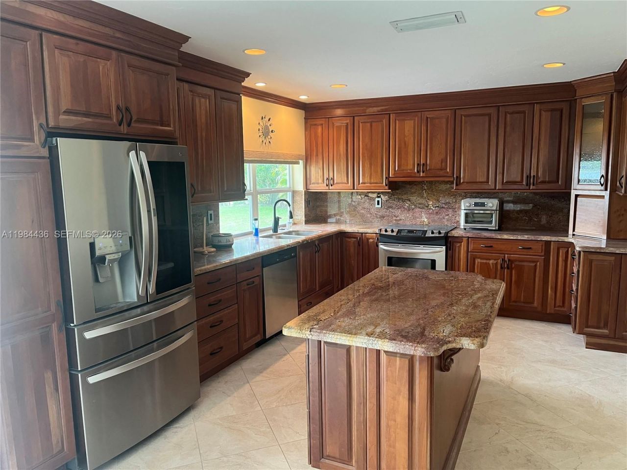 11807 SW 112th Ave , Miami, FL 33176 Photo