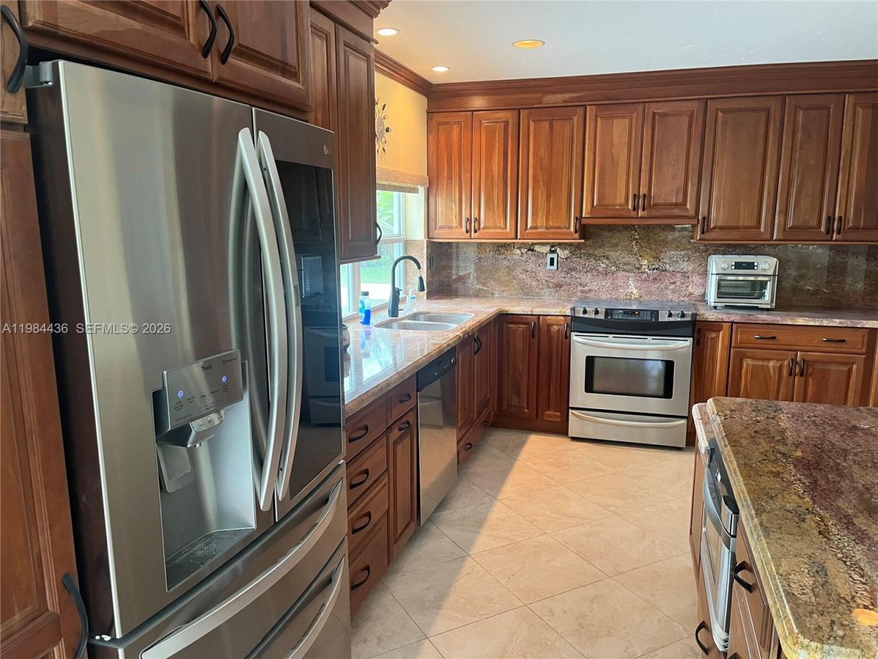 11807 SW 112th Ave , Miami, FL 33176 Photo