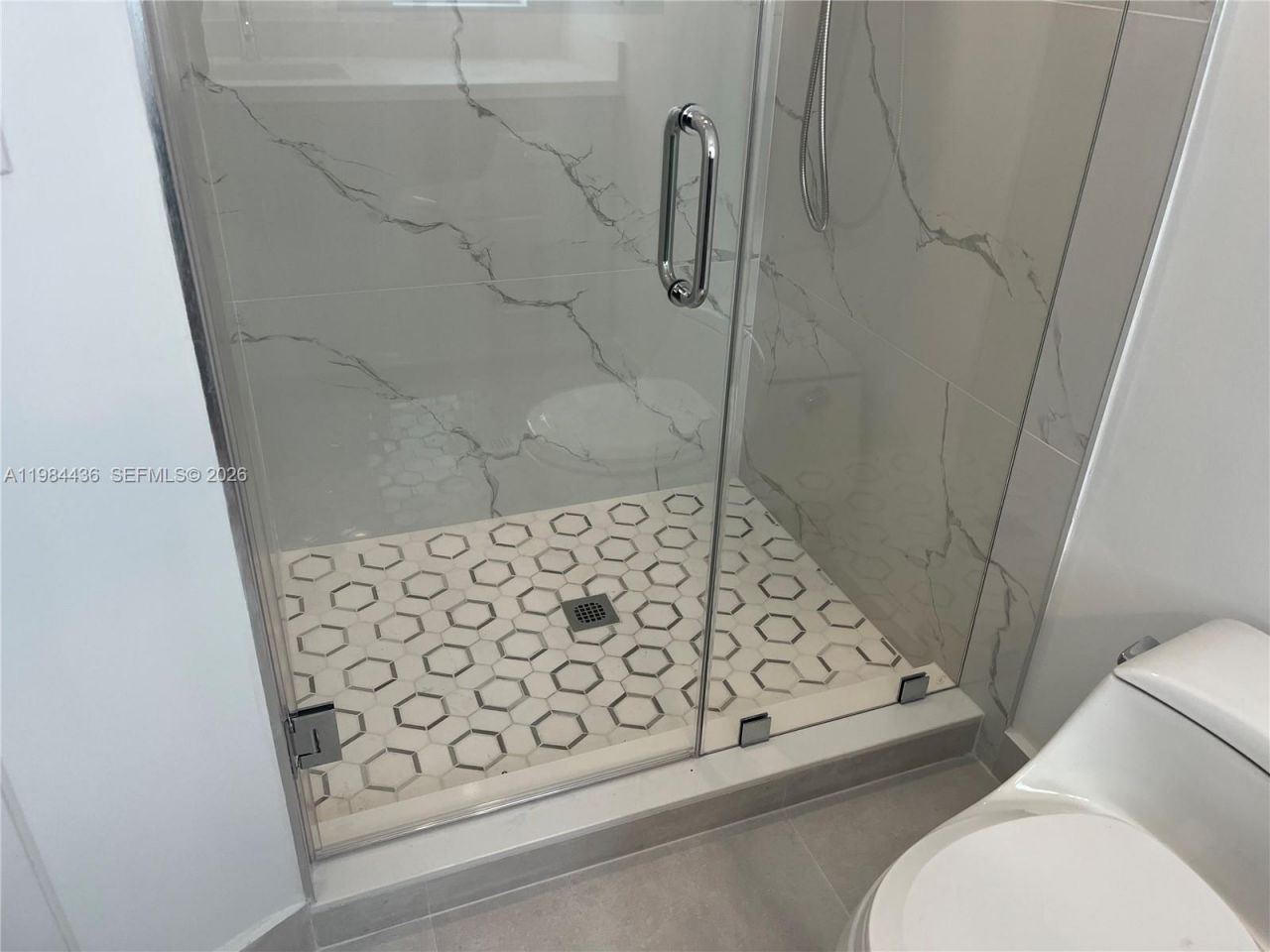 11807 SW 112th Ave , Miami, FL 33176 Photo