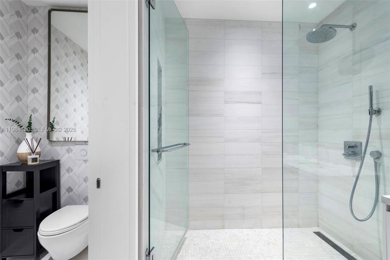 700 NE 26th Ter , Unit 3401, Miami, FL 33137 Photo