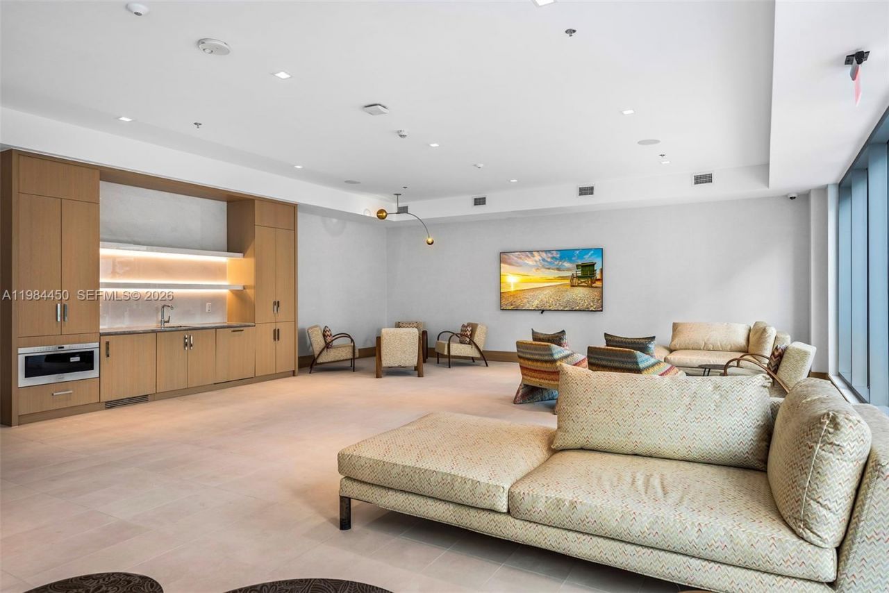 700 NE 26th Ter , Unit 3401, Miami, FL 33137 Photo