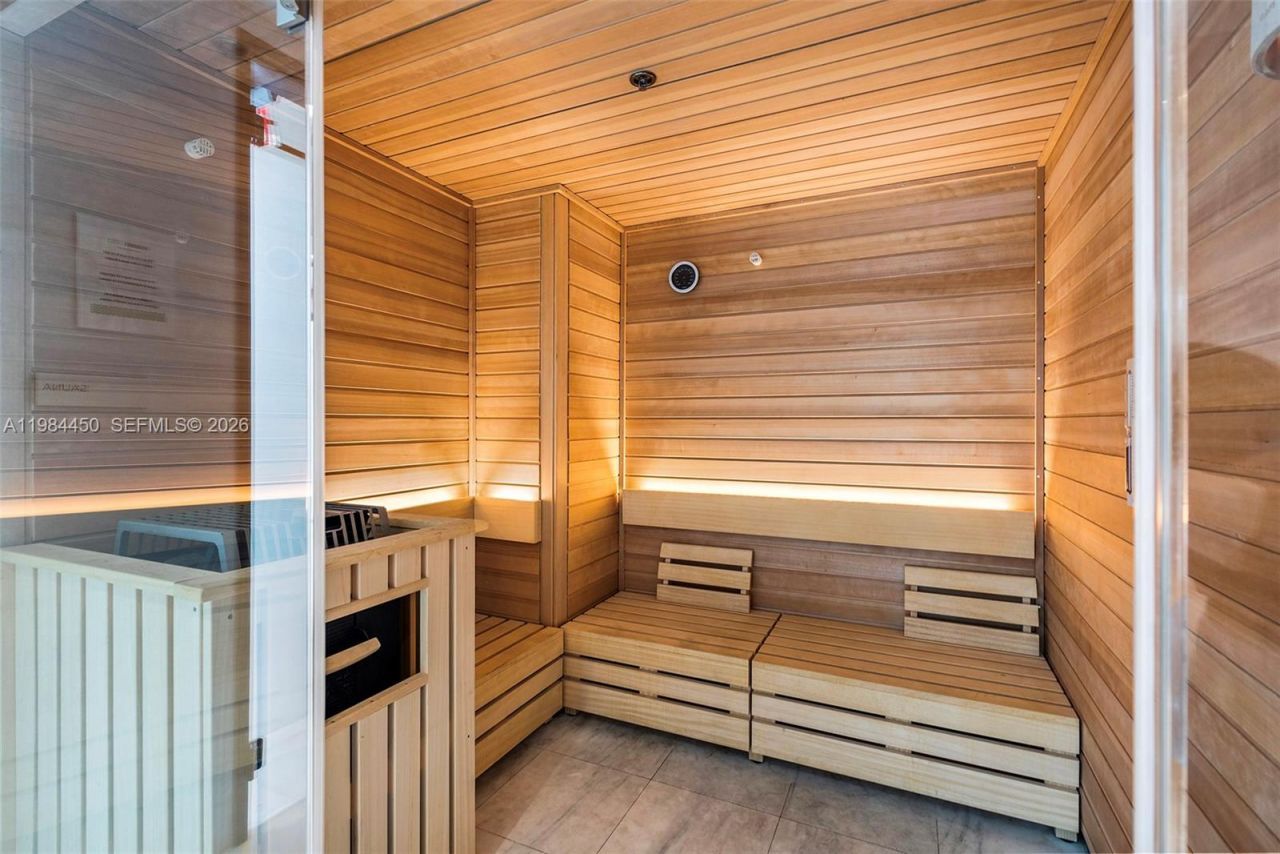 700 NE 26th Ter , Unit 3401, Miami, FL 33137 Photo