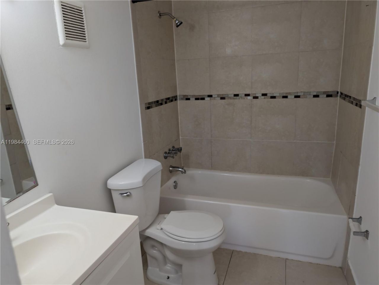 1788 NW 55th Ave, Unit 203, Lauderhill, FL 33313 Photo