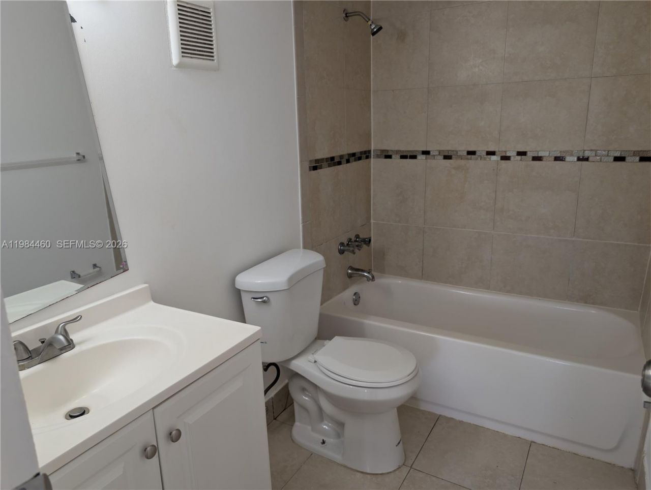 1788 NW 55th Ave, Unit 203, Lauderhill, FL 33313 Photo