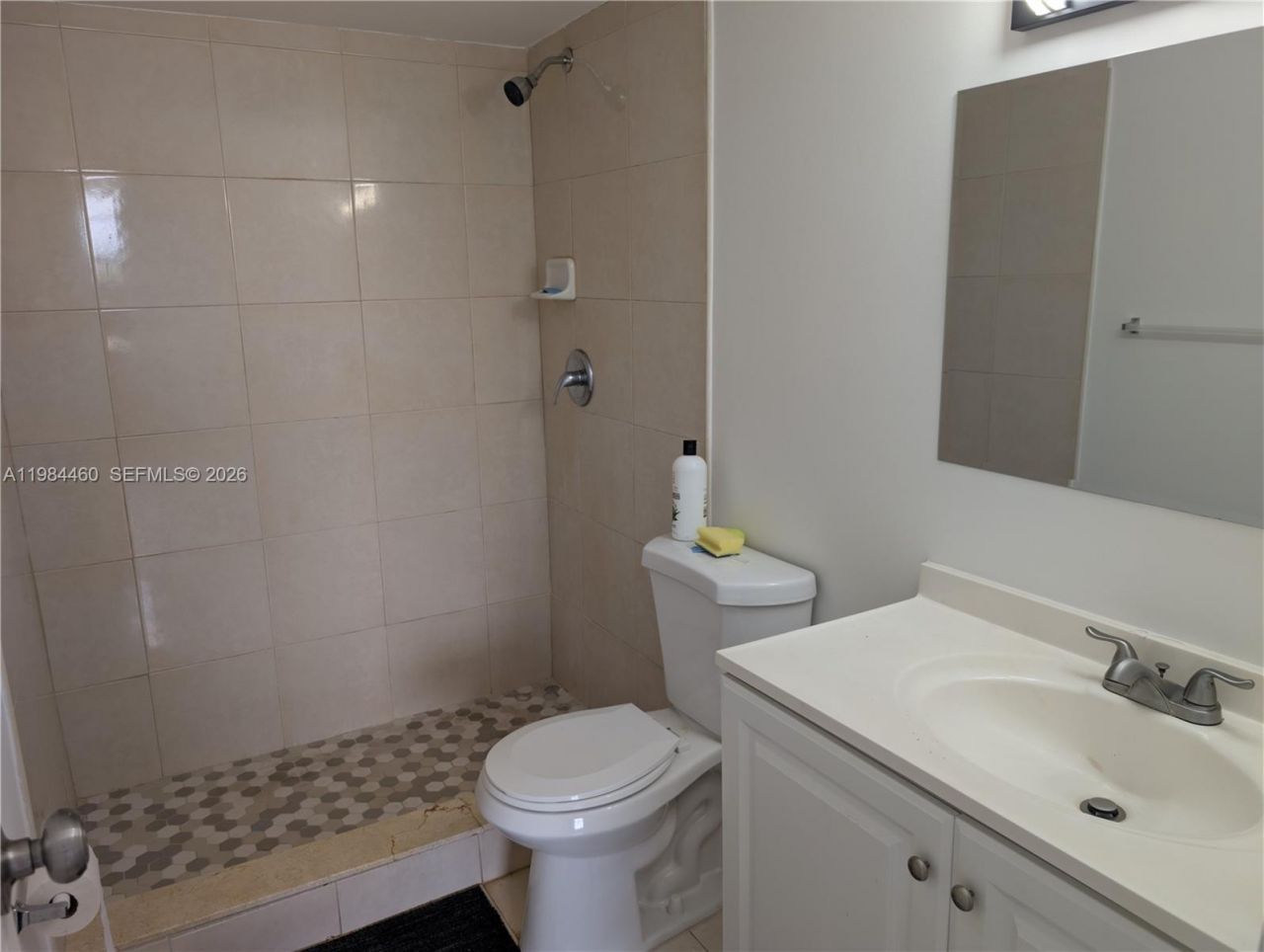 1788 NW 55th Ave, Unit 203, Lauderhill, FL 33313 Photo