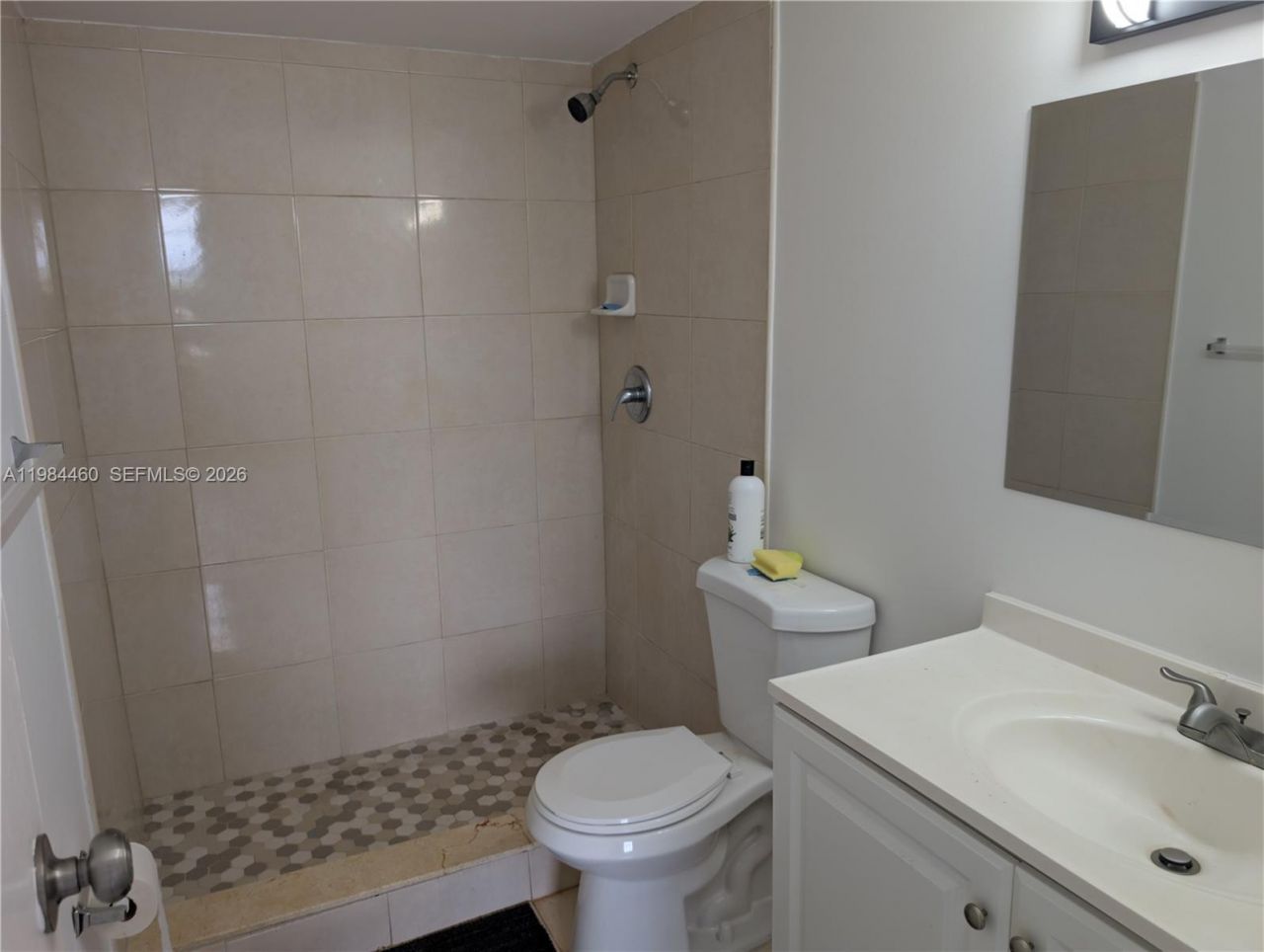 1788 NW 55th Ave, Unit 203, Lauderhill, FL 33313 Photo