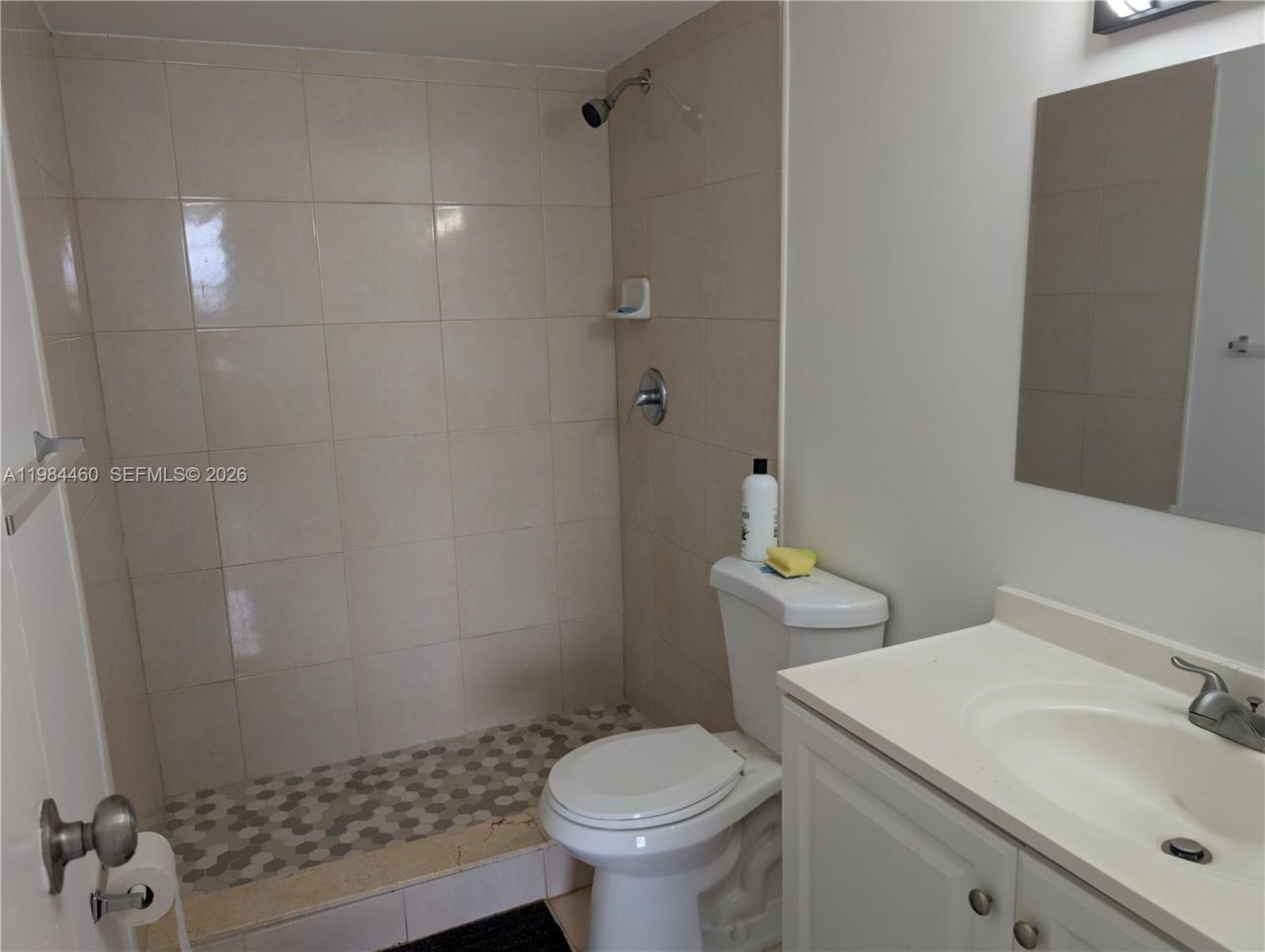 1788 NW 55th Ave, Unit 203, Lauderhill, FL 33313 Photo