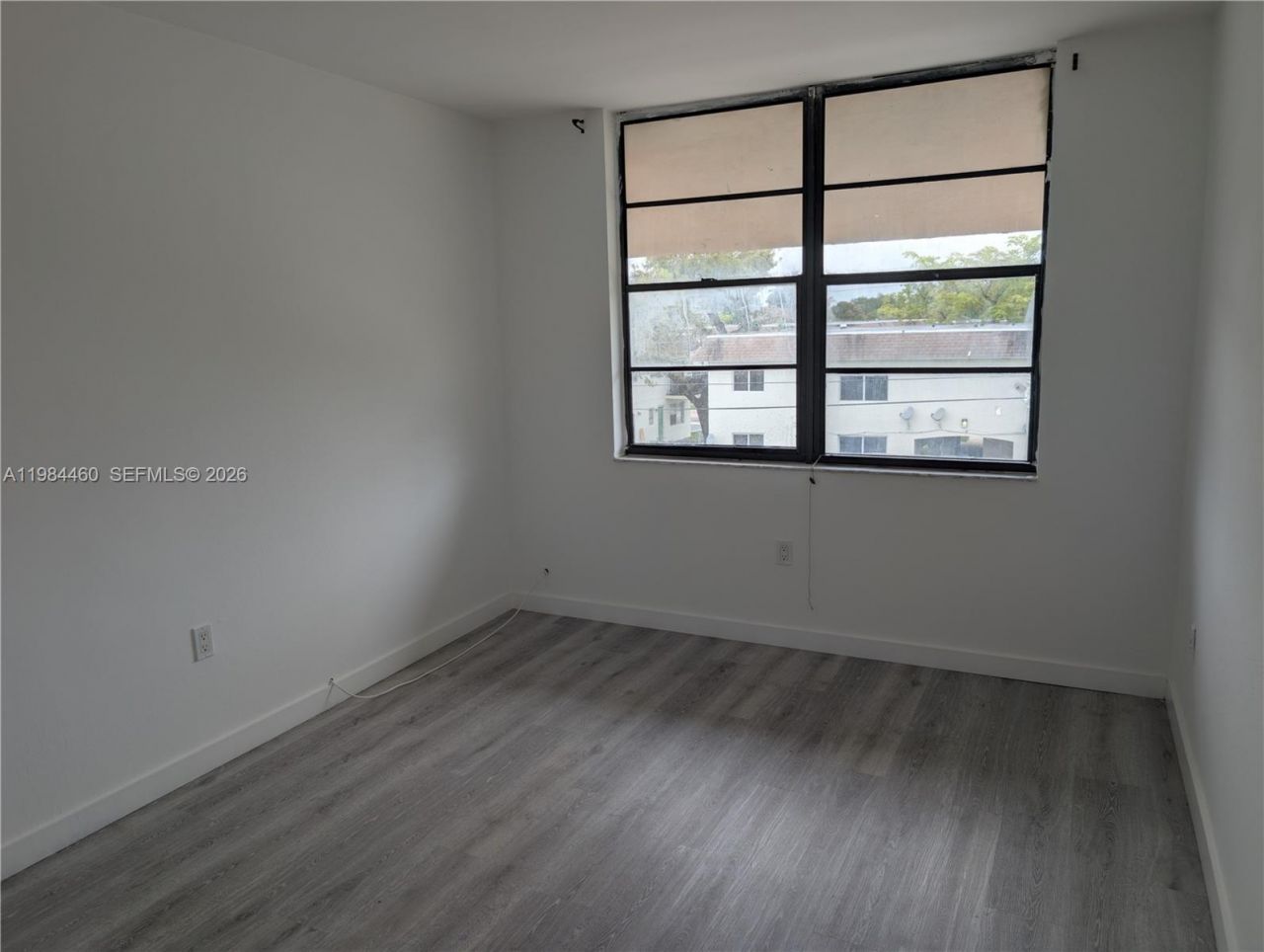 1788 NW 55th Ave, Unit 203, Lauderhill, FL 33313 Photo