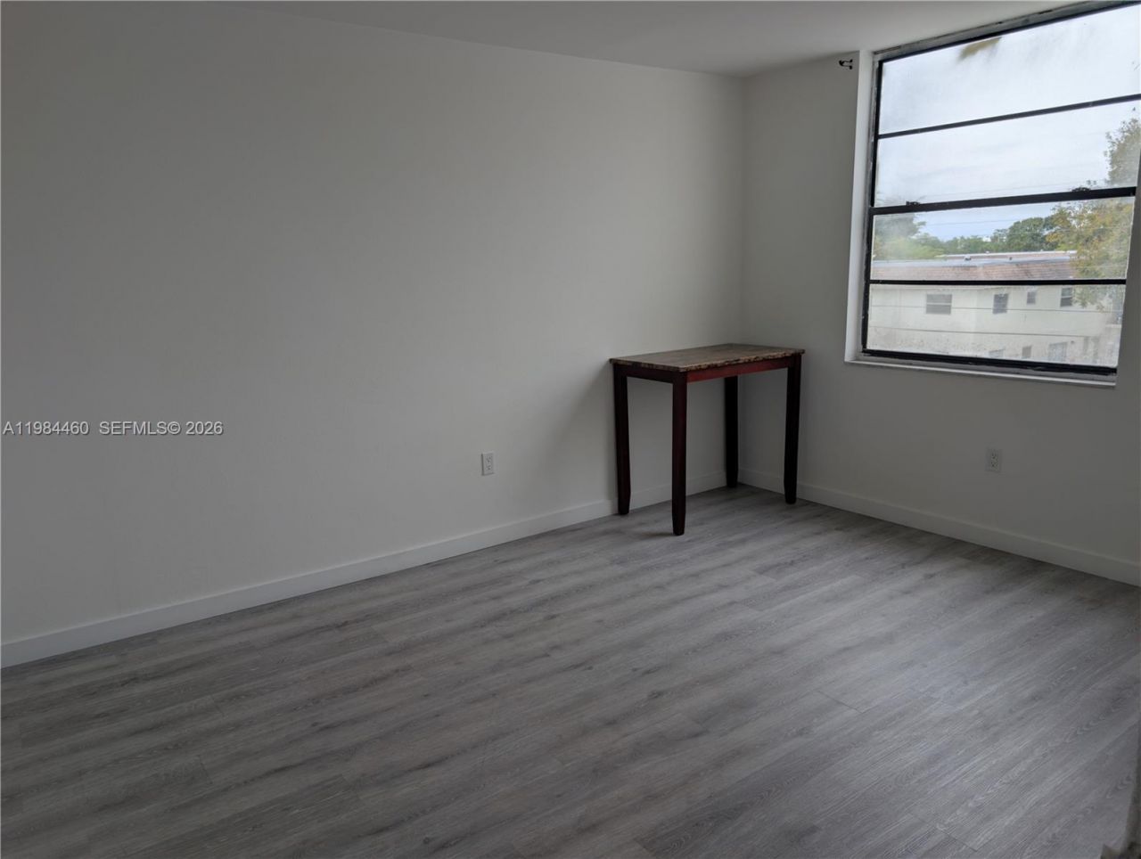 1788 NW 55th Ave, Unit 203, Lauderhill, FL 33313 Photo