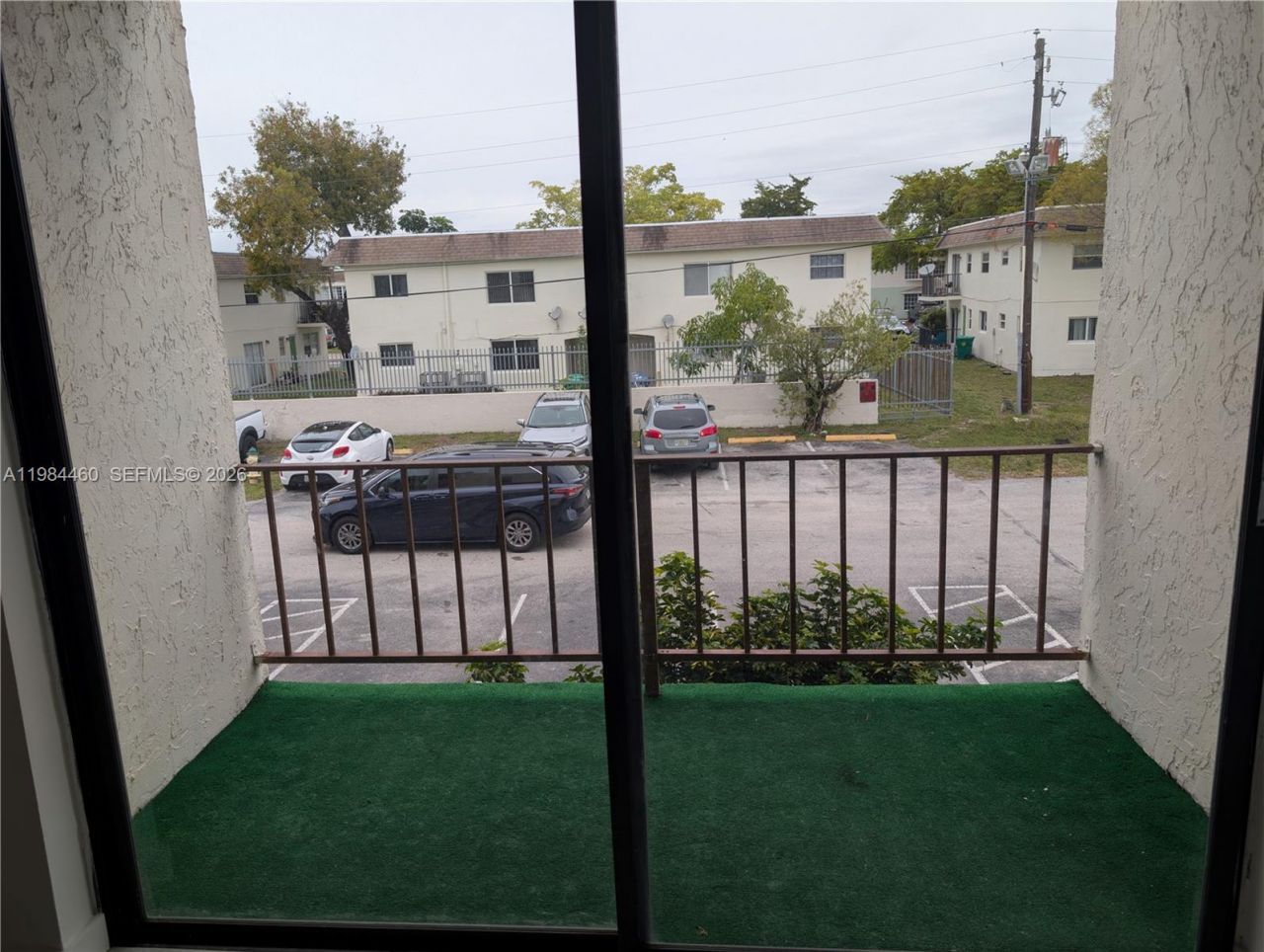 1788 NW 55th Ave, Unit 203, Lauderhill, FL 33313 Photo
