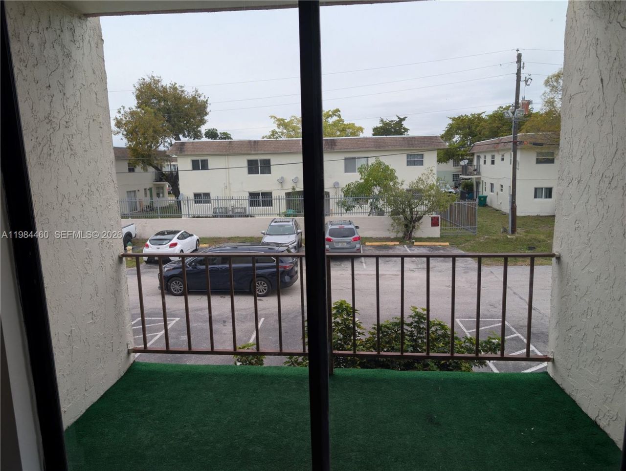 1788 NW 55th Ave, Unit 203, Lauderhill, FL 33313 Photo