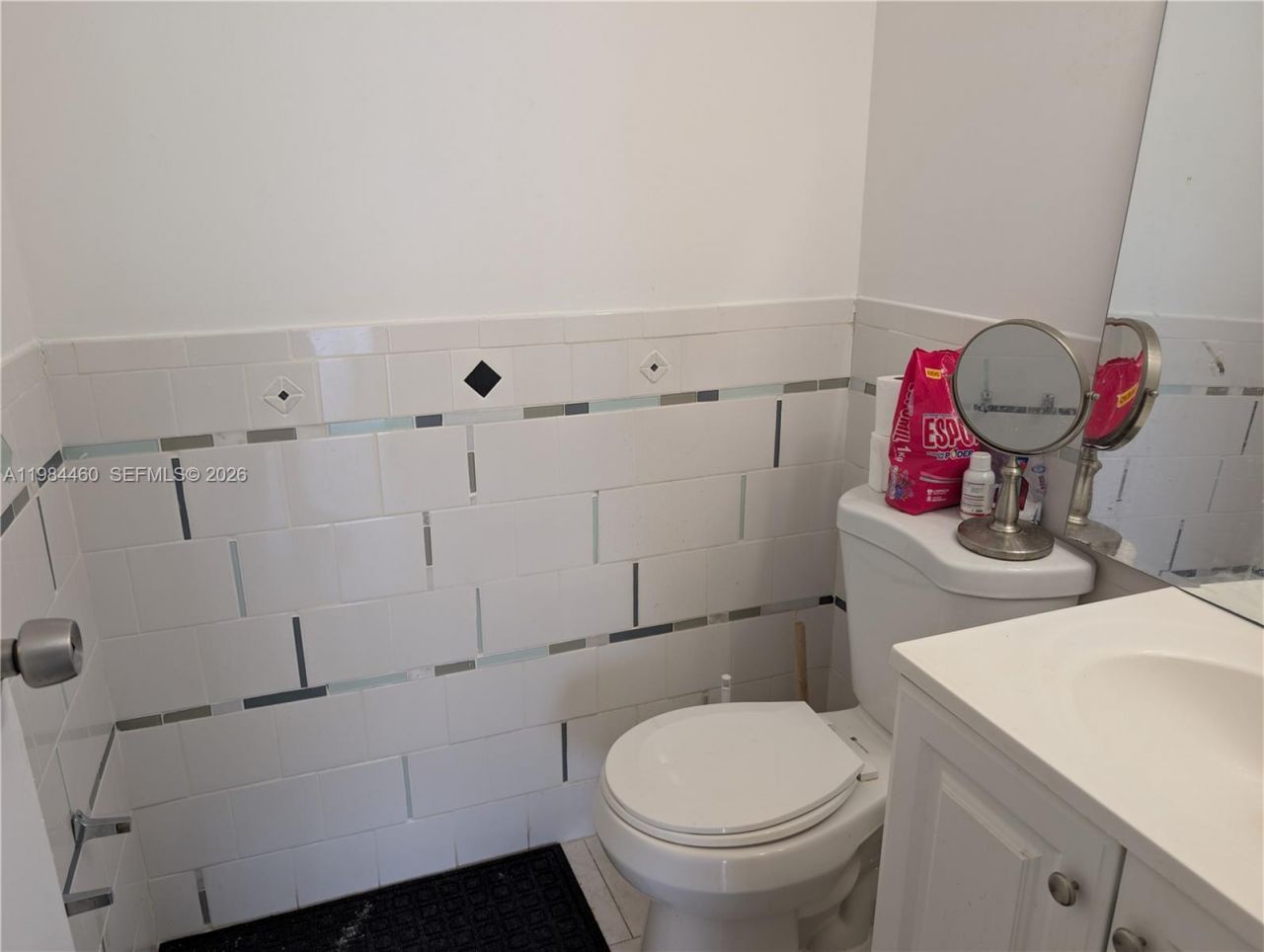 1788 NW 55th Ave, Unit 203, Lauderhill, FL 33313 Photo
