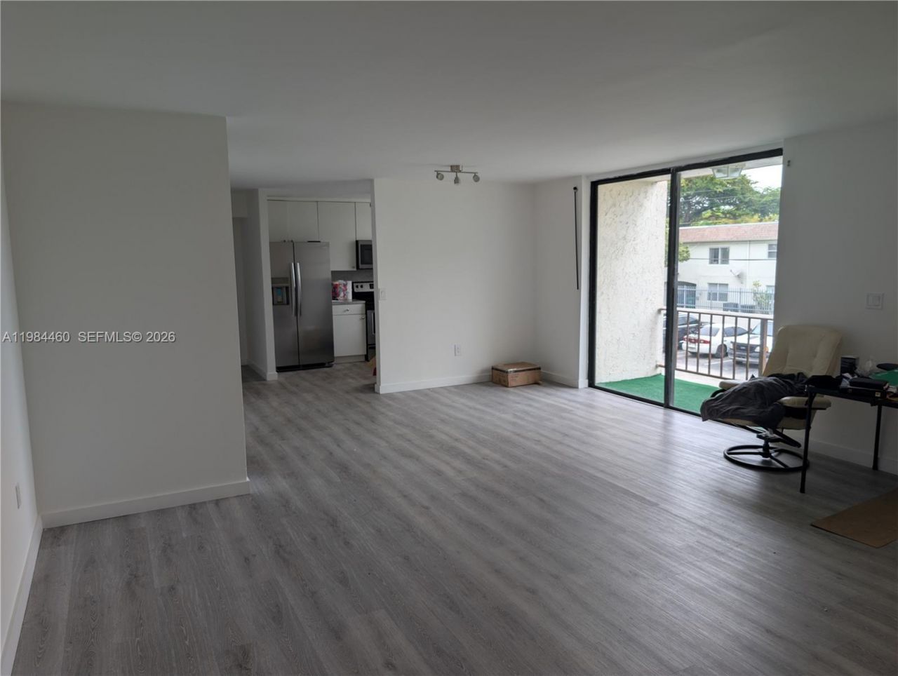 1788 NW 55th Ave, Unit 203, Lauderhill, FL 33313 Photo