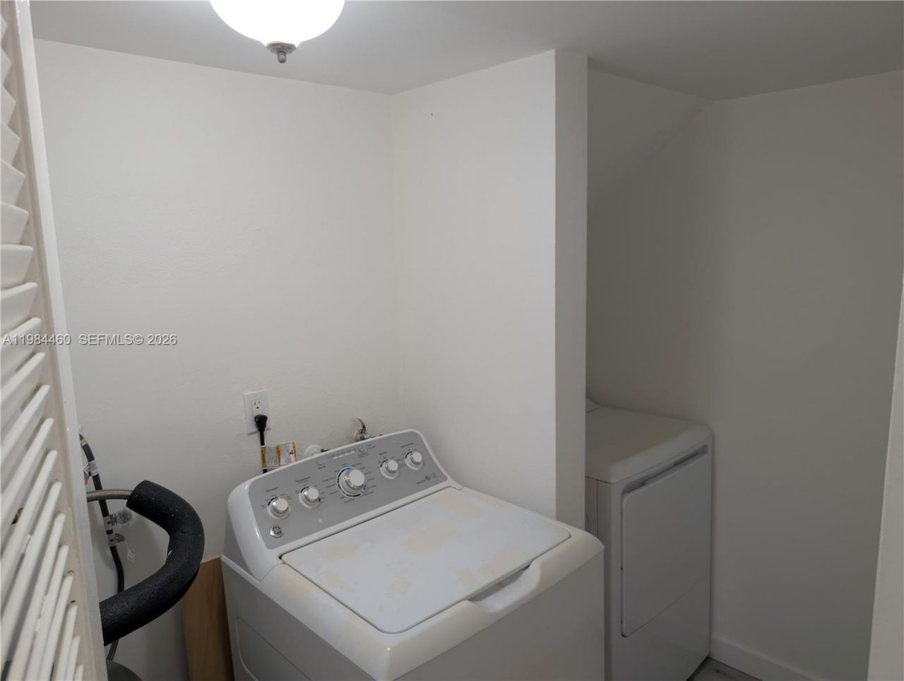 1788 NW 55th Ave, Unit 203, Lauderhill, FL 33313 Photo