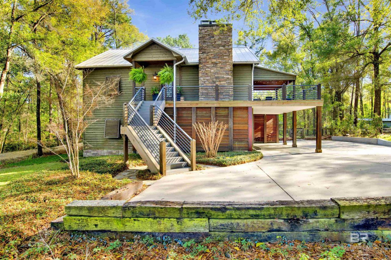 907 Ryan Avenue, Daphne, AL 36526 Main Photo