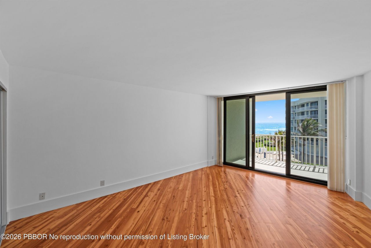 3360 S Ocean Boulevard, Unit 4 F I, Palm Beach, FL 33480 Photo