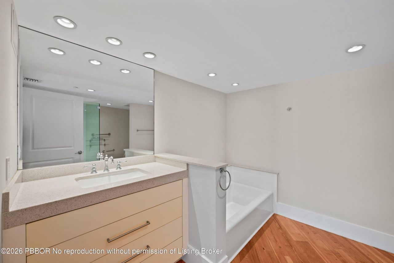 3360 S Ocean Boulevard, Unit 4 F I, Palm Beach, FL 33480 Photo