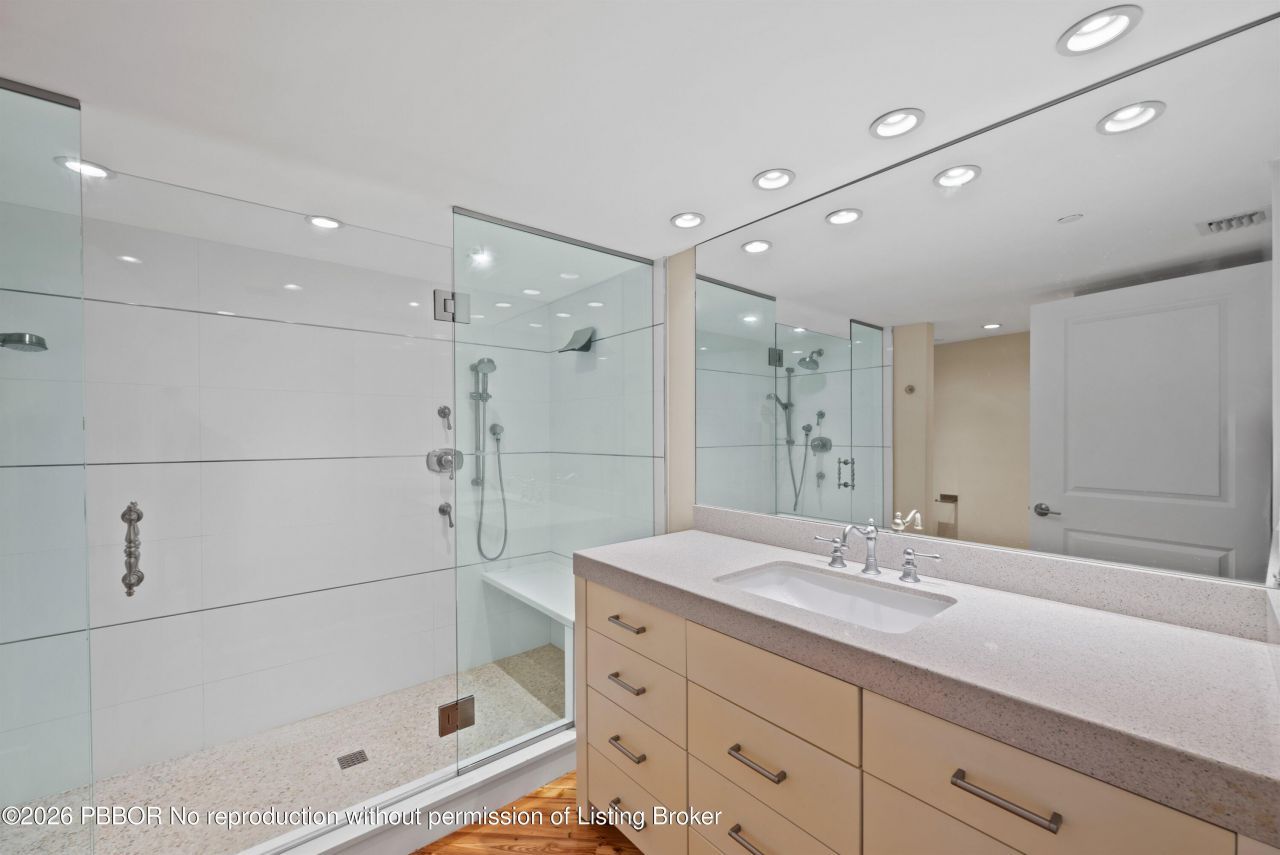 3360 S Ocean Boulevard, Unit 4 F I, Palm Beach, FL 33480 Photo