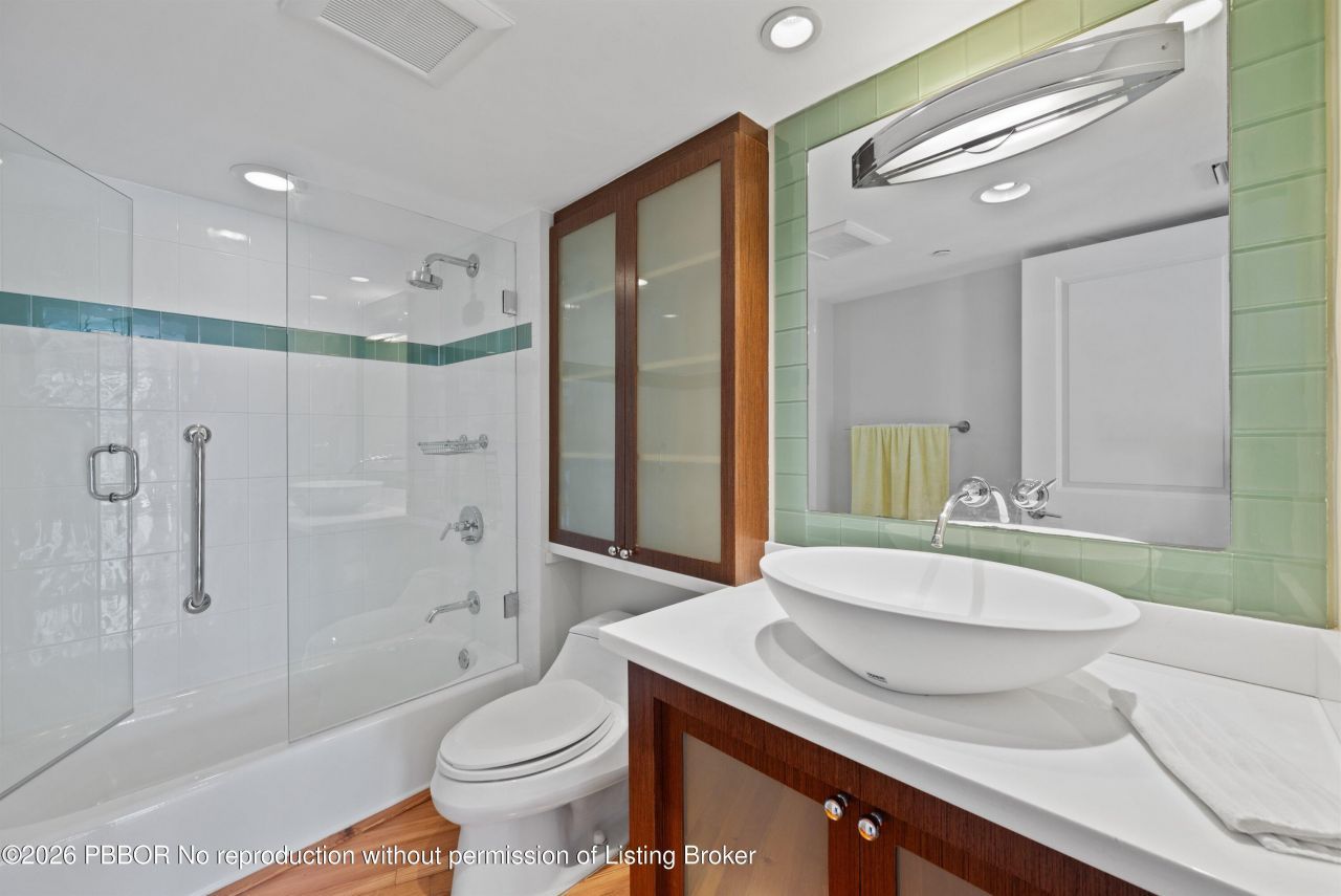 3360 S Ocean Boulevard, Unit 4 F I, Palm Beach, FL 33480 Photo