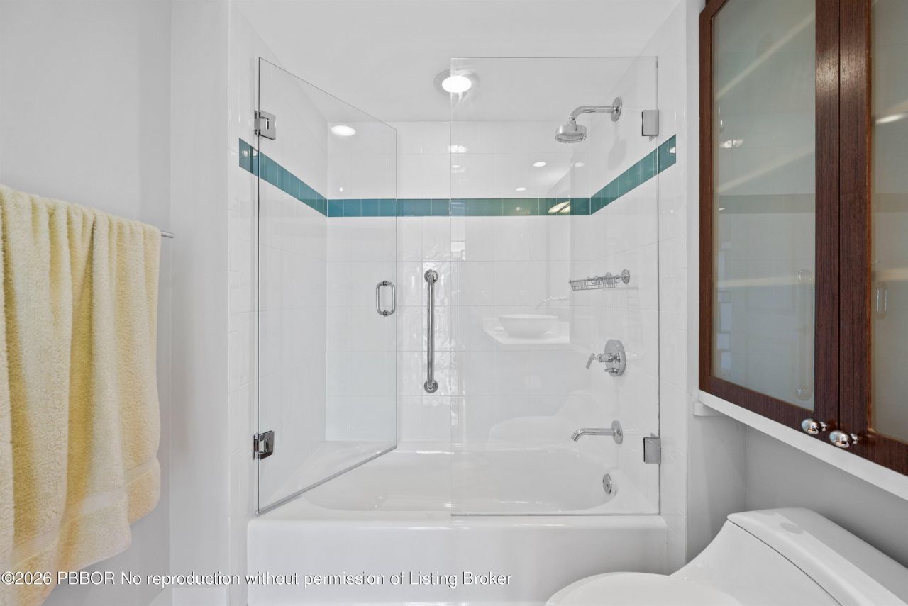 3360 S Ocean Boulevard, Unit 4 F I, Palm Beach, FL 33480 Photo