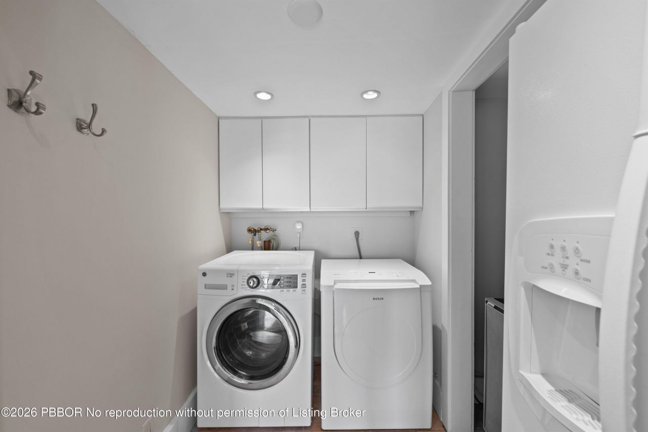 3360 S Ocean Boulevard, Unit 4 F I, Palm Beach, FL 33480 Photo