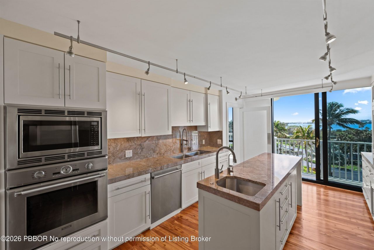 3360 S Ocean Boulevard, Unit 4 F I, Palm Beach, FL 33480 Photo