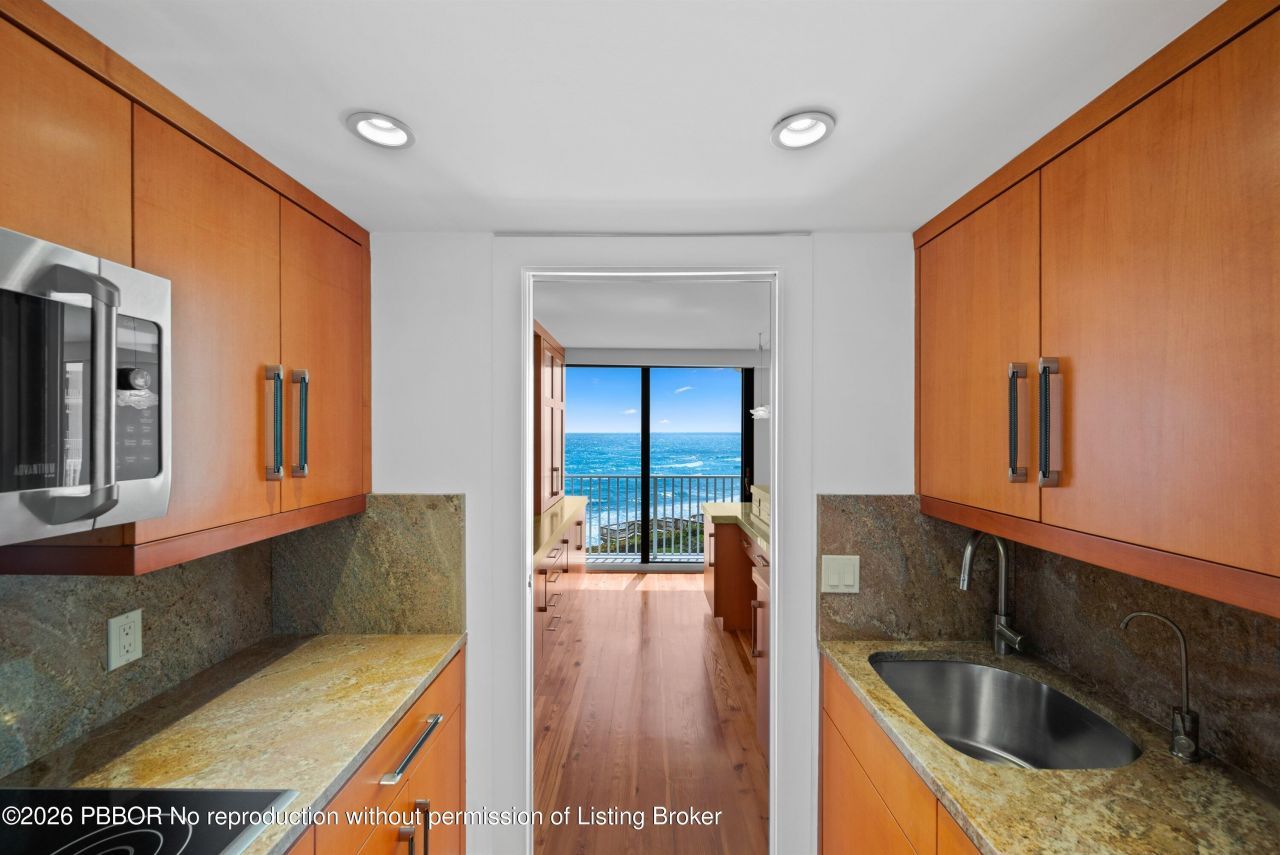 3360 S Ocean Boulevard, Unit 4 F I, Palm Beach, FL 33480 Photo