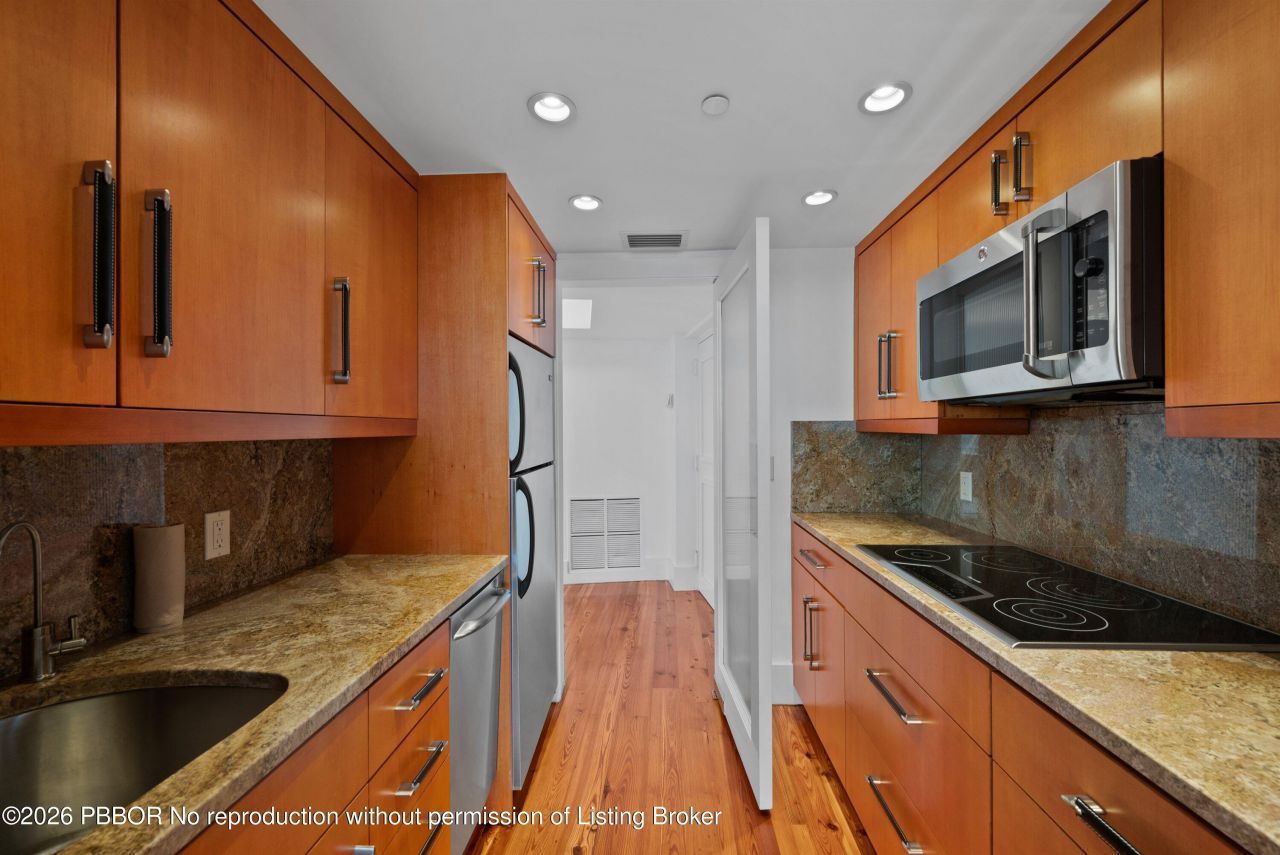 3360 S Ocean Boulevard, Unit 4 F I, Palm Beach, FL 33480 Photo