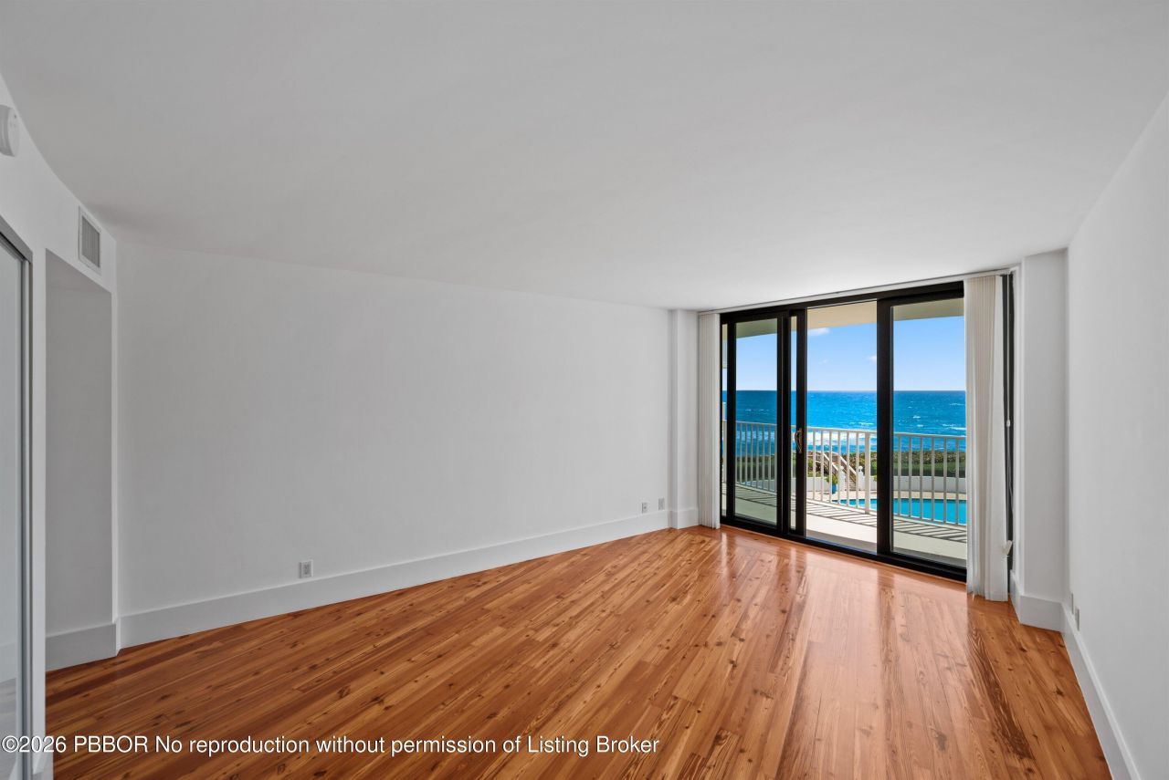 3360 S Ocean Boulevard, Unit 4 F I, Palm Beach, FL 33480 Photo