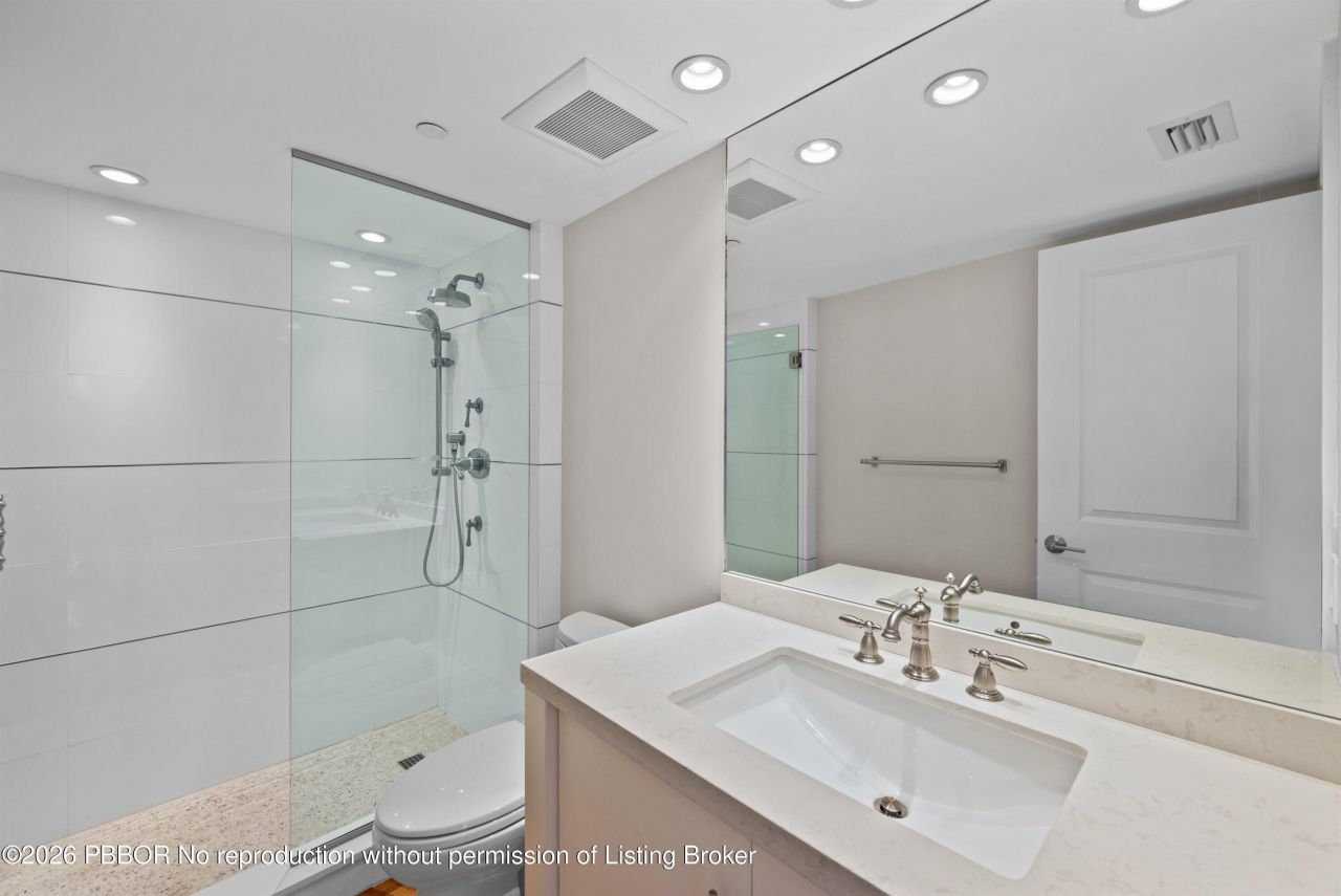 3360 S Ocean Boulevard, Unit 4 F I, Palm Beach, FL 33480 Photo