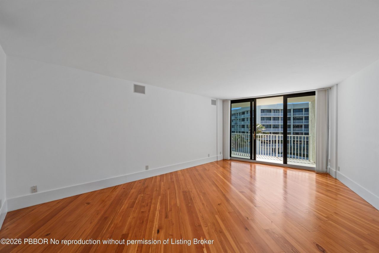 3360 S Ocean Boulevard, Unit 4 F I, Palm Beach, FL 33480 Photo