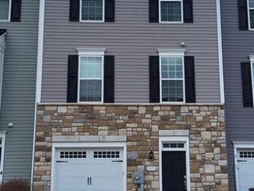 205 Longley Green Drive, Walkersville, MD 21793 Main Photo