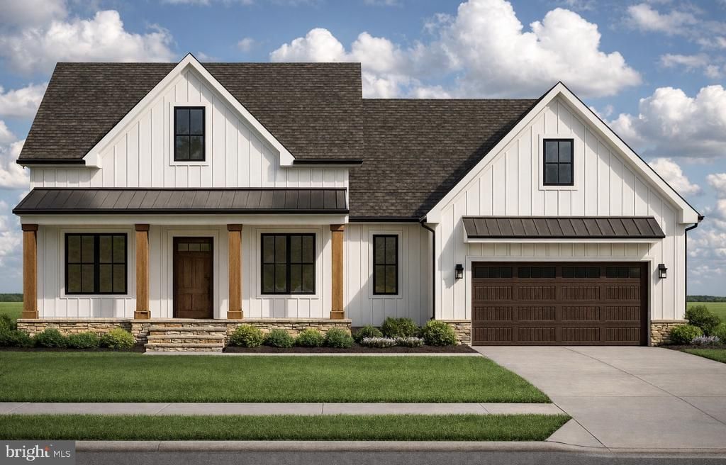 130 Quartz Ridge Road , Unit 4, Hanover, PA 17331 Main Photo