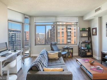 3650 S GLEBE ROAD , Unit 844, ARLINGTON, VA 22202